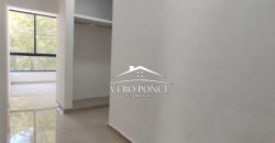 VENTA – CASA FRACC ROBLES – 2510 085