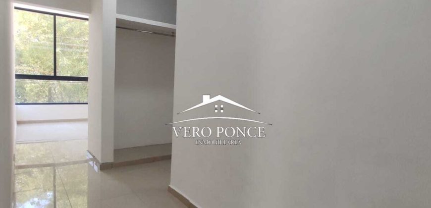 VENTA – CASA FRACC ROBLES – 2510 085