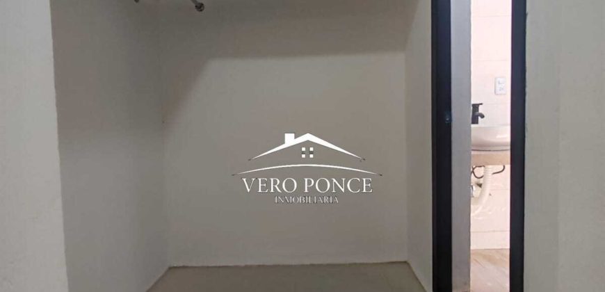 VENTA – CASA FRACC ROBLES – 2510 085