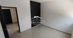 VENTA – CASA FRACC ROBLES – 2510 085