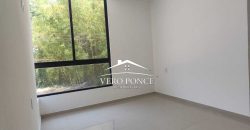 VENTA – CASA FRACC ROBLES – 2510 085