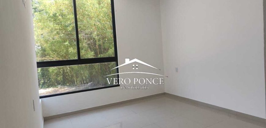 VENTA – CASA FRACC ROBLES – 2510 085