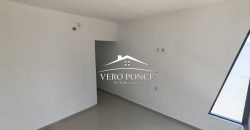 VENTA – CASA FRACC ROBLES – 2510 085