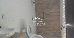 VENTA – CASA FRACC ROBLES – 2510 085