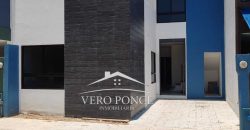 VENTA  – CASA FRACC ROBLES – 2510 057