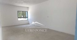 VENTA  – CASA FRACC ROBLES – 2510 057