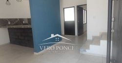 VENTA  – CASA FRACC ROBLES – 2510 057