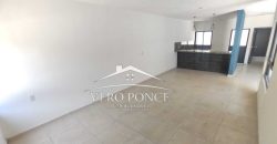 VENTA  – CASA FRACC ROBLES – 2510 057