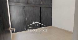 VENTA  – CASA FRACC ROBLES – 2510 057