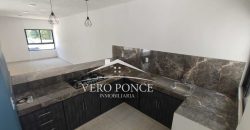 VENTA  – CASA FRACC ROBLES – 2510 057