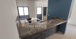 VENTA  – CASA FRACC ROBLES – 2510 057