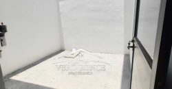 VENTA  – CASA FRACC ROBLES – 2510 057