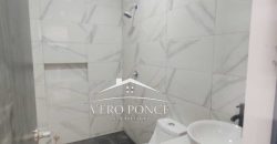 VENTA  – CASA FRACC ROBLES – 2510 057