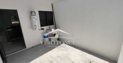 VENTA  – CASA FRACC ROBLES – 2510 057