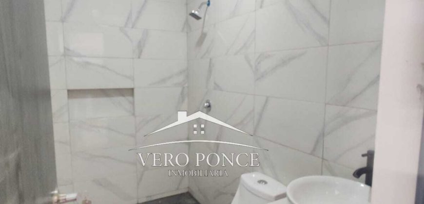 VENTA  – CASA FRACC ROBLES – 2510 057