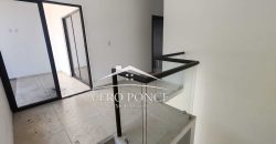 VENTA  – CASA FRACC ROBLES – 2510 057