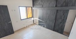 VENTA  – CASA FRACC ROBLES – 2510 057