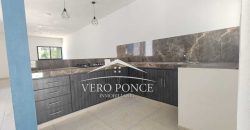 VENTA  – CASA FRACC ROBLES – 2510 057