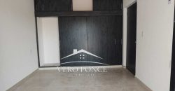 VENTA  – CASA FRACC ROBLES – 2510 057