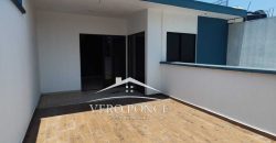 VENTA  – CASA FRACC ROBLES – 2510 057