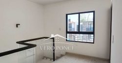 VENTA  – CASA FRACC ROBLES – 2510 057