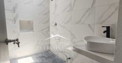 VENTA  – CASA FRACC ROBLES – 2510 057