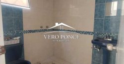 RENTA – OFICINA CENTRO – 2510 091