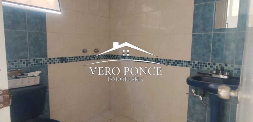 RENTA – OFICINA CENTRO – 2510 091