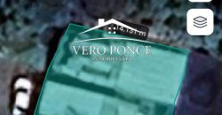 VENTA – CASA ERASTO PORTILLA – 2501 057