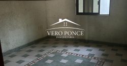 VENTA – CASA EL POCHOTE – 2510 059