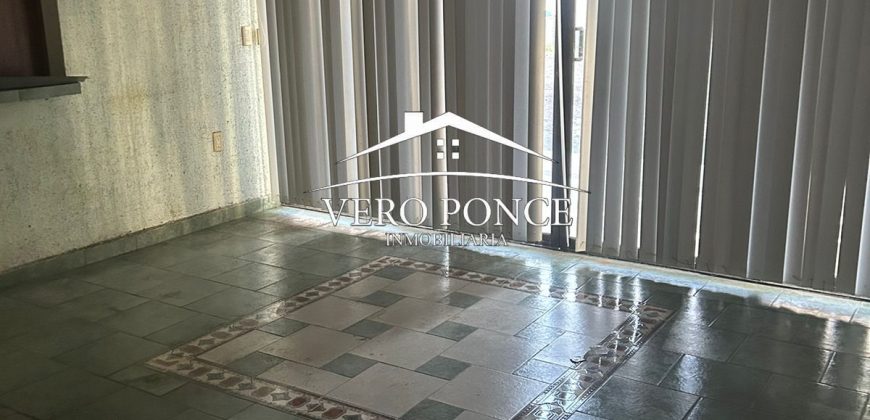 VENTA – CASA EL POCHOTE – 2510 059