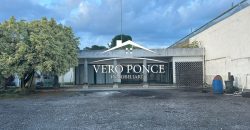 VENTA – CASA EL POCHOTE – 2510 059