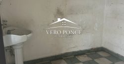 VENTA – CASA EL POCHOTE – 2510 059