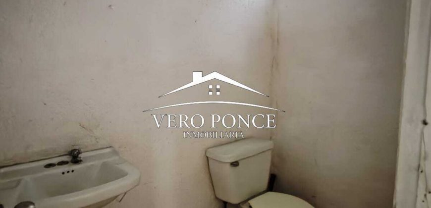 RENTA – OFICINA CENTRO – 2510 091