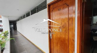 RENTA – OFICINA CENTRO – 2510 091