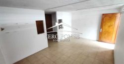 RENTA – OFICINA CENTRO – 2510 091