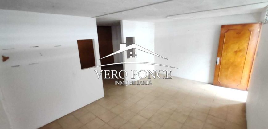 RENTA – OFICINA CENTRO – 2510 091