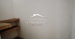 RENTA – OFICINA CENTRO – 2510 091