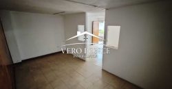 RENTA – OFICINA CENTRO – 2510 091