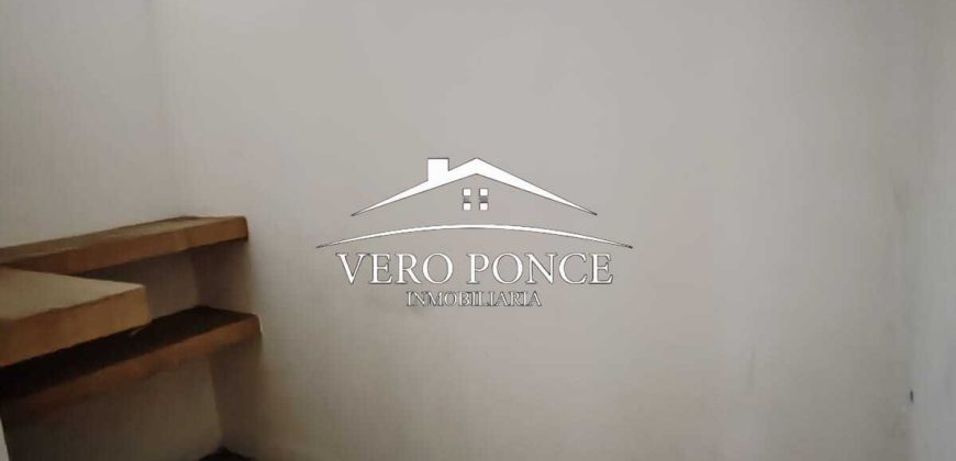 RENTA – OFICINA CENTRO – 2510 091