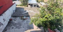 RENTA – CASA AMATLAN POTRERILLO – 2501 092