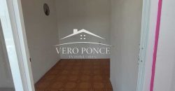 RENTA – CASA AMATLAN POTRERILLO – 2501 092