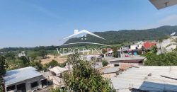 RENTA – CASA AMATLAN POTRERILLO – 2501 092