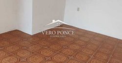 RENTA – CASA AMATLAN POTRERILLO – 2501 092