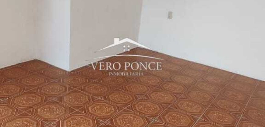 RENTA – CASA AMATLAN POTRERILLO – 2501 092