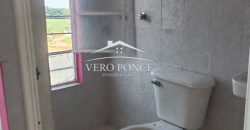 RENTA – CASA AMATLAN POTRERILLO – 2501 092