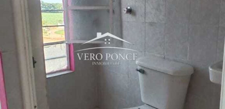 RENTA – CASA AMATLAN POTRERILLO – 2501 092