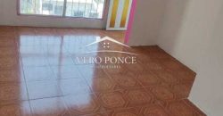 RENTA – CASA AMATLAN POTRERILLO – 2501 092