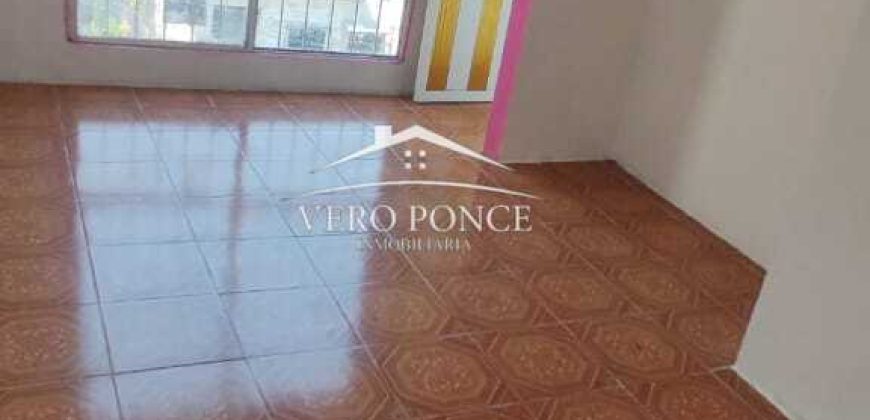 RENTA – CASA AMATLAN POTRERILLO – 2501 092