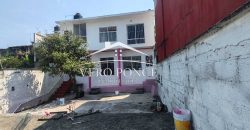 RENTA – CASA AMATLAN POTRERILLO – 2501 092